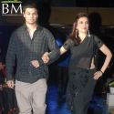 The Wedding Cafe Fashion Show