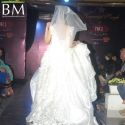 The Wedding Cafe Fashion Show