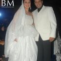 The Wedding Cafe Fashion Show