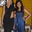 The Wedding Cafe Fashion Show