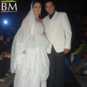 The Wedding Cafe Fashion Show