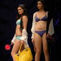 Triumph Lingerie Show