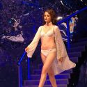 Triumph Lingerie Show