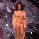 Triumph Lingerie Show