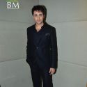 Van Heusen Men's Fashion Week 2011