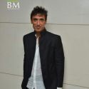 Van Heusen Men's Fashion Week 2011