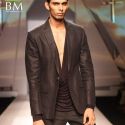 Van Heusen Men's Fashion Week 2011