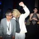 Van Heusen Men's Fashion Week 2011