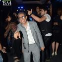 Van Heusen Men's Fashion Week 2011