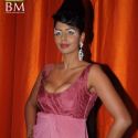 Visteri Fashion Show