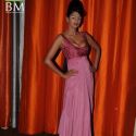 Visteri Fashion Show