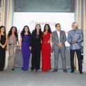 Aneeth Arora announced winner of Vogue Fashion Fun
