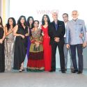 Aneeth Arora announced winner of Vogue Fashion Fun