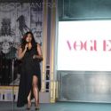 Aneeth Arora announced winner of Vogue Fashion Fun