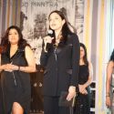 Aneeth Arora announced winner of Vogue Fashion Fun
