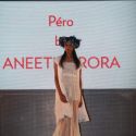 Aneeth Arora announced winner of Vogue Fashion Fun