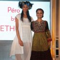 Aneeth Arora announced winner of Vogue Fashion Fun