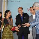 Aneeth Arora announced winner of Vogue Fashion Fun