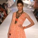 Weddings Bridal at Westin Show with Accessories
