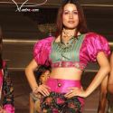 Wigan Leigh Chimera Fashion Show