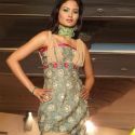 Wigan Leigh Chimera Fashion Show