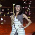 Wigan Leigh Chimera Fashion Show
