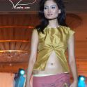 Wigan Leigh Chimera Fashion Show