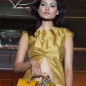 Wigan Leigh Chimera Fashion Show