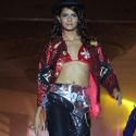 Wigan Leigh Chimera Fashion Show
