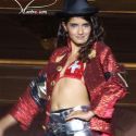 Wigan Leigh Chimera Fashion Show
