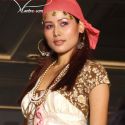 Wigan Leigh Chimera Fashion Show
