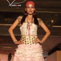 Wigan Leigh Chimera Fashion Show