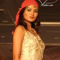 Wigan Leigh Chimera Fashion Show