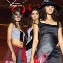 Wigan Leigh Chimera Fashion Show