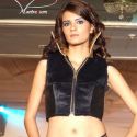 Wigan Leigh Chimera Fashion Show