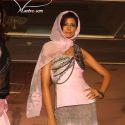 Wigan Leigh Chimera Fashion Show