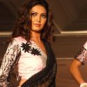Wigan Leigh Chimera Fashion Show