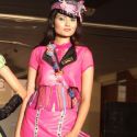 Wigan Leigh Chimera Fashion Show