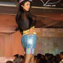 Wigan Leigh Chimera Fashion Show