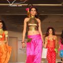 Wigan Leigh Chimera Fashion Show