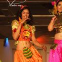 Wigan Leigh Chimera Fashion Show