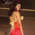 Wigan Leigh Chimera Fashion Show