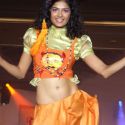 Wigan Leigh Chimera Fashion Show