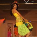Wigan Leigh Chimera Fashion Show