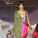 Wigan Leigh Chimera Fashion Show