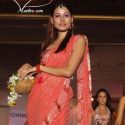 Wigan Leigh Chimera Fashion Show