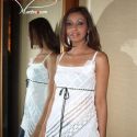 Wigan Leigh Chimera Fashion Show