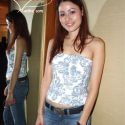 Wigan Leigh Chimera Fashion Show