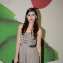 Wills India Fashion Week Spring Summer 2013