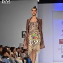 Wills Lifestyle Autum Winter 2011 Day 1